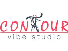 Contour Vibe Studio