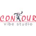 Contour Vibe Studio